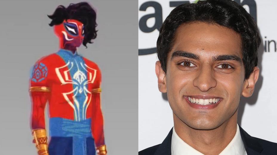 spider-man-across-the-spider-verse-karan-soni-spider-man-india.jpg