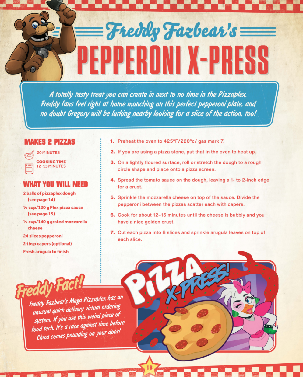 fnafpep.png