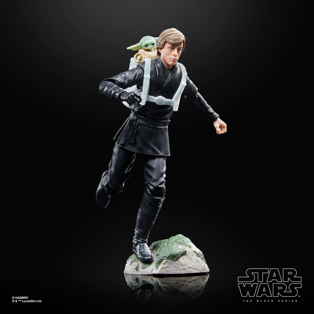 star-wars-the-black-series-luke-skywalker-grogu-5-1.jpg