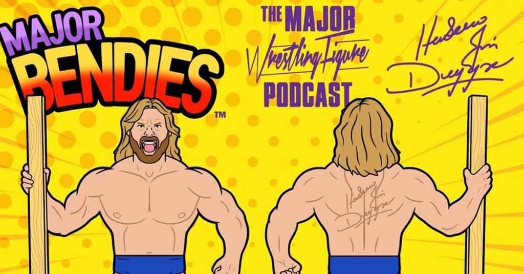 major-bendies-hacksaw-jim-duggan.jpg