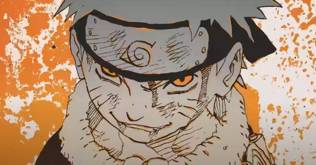 boruto-naruto-manga-anime-anniversary-promo.jpg