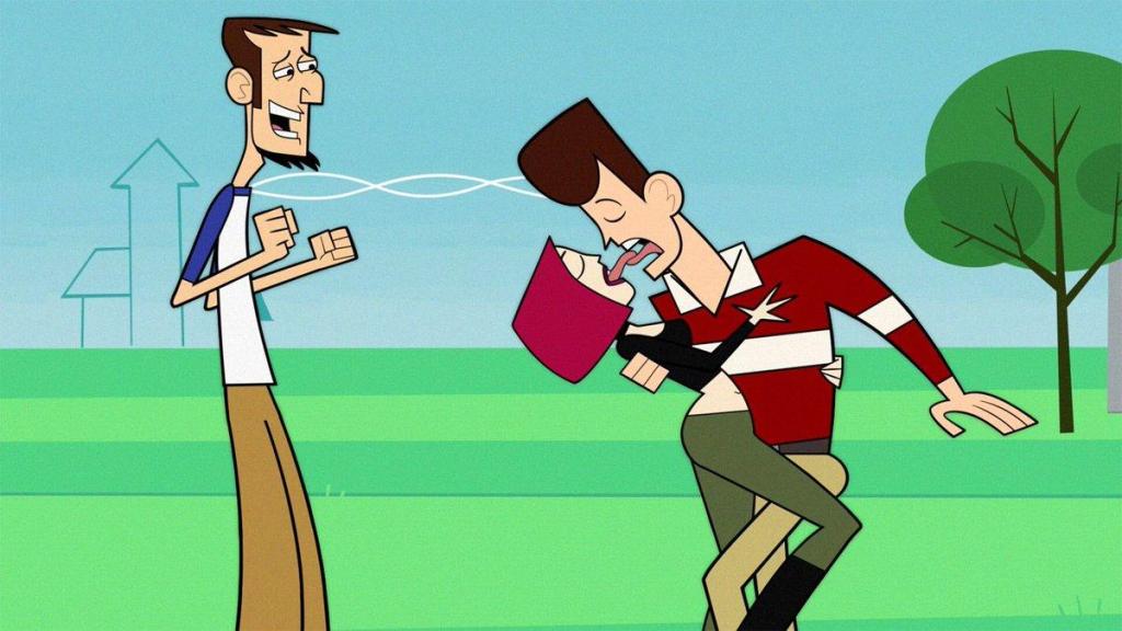 clone-high-hbo-max-3.jpg