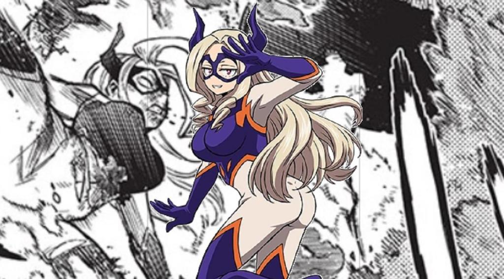 my-hero-academia-mt-lady.jpg