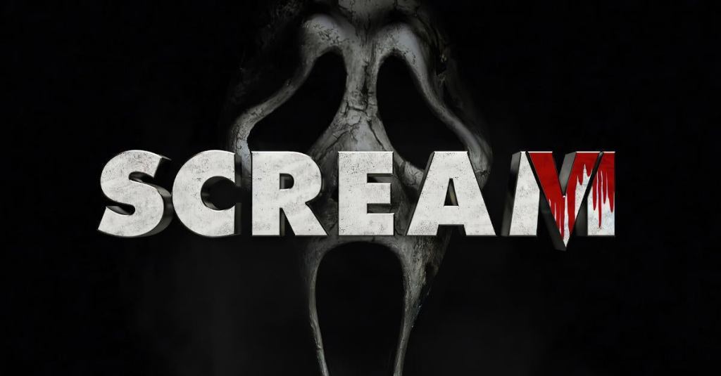 does-scream-6-vi-have-post-credits-scene-explained-spoilers.jpg