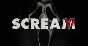 Scream 7 Officially Adds Happy Death Day 2U Director, Previously Called Franchise “Granddaddy of Meta-Horror”