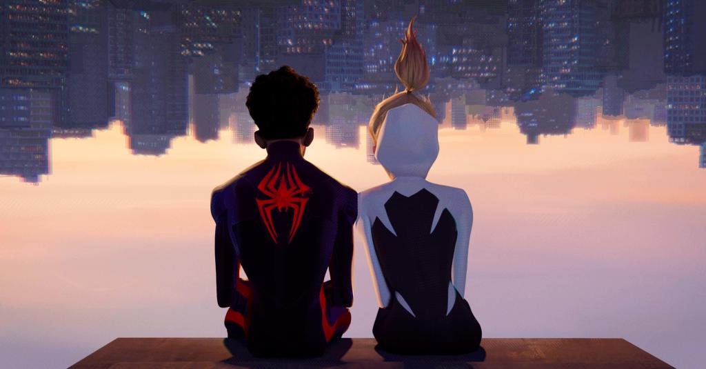 spider-man-across-spider-verse-miles-morales-gwen-stacy-header.jpg