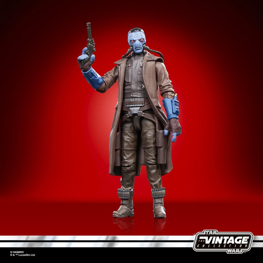 star-wars-the-vintage-collection-cad-bane-3.jpg