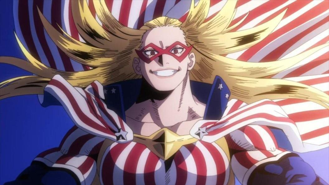 my-hero-academia-star.jpg