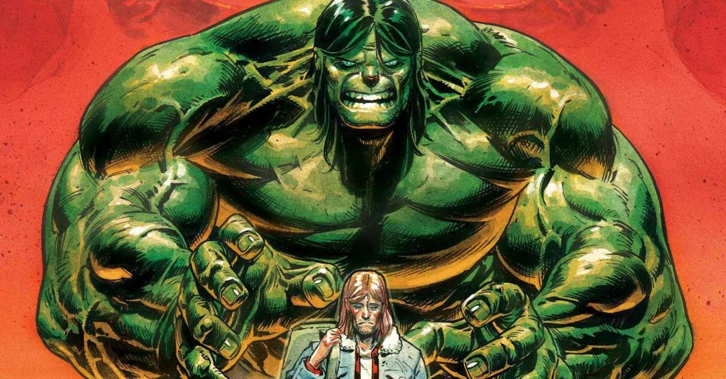 incredible-hulk-phillip-kennedy-johnson-nic-klein-header.jpg