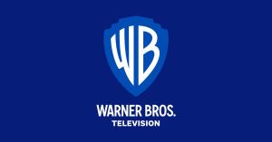 Hit Warner Bros. TV Series Facing Cancellation After Being Revived on Cable