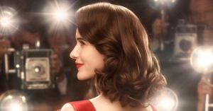 The Marvelous Mrs. Maisel Creator Explains Decision to End Series