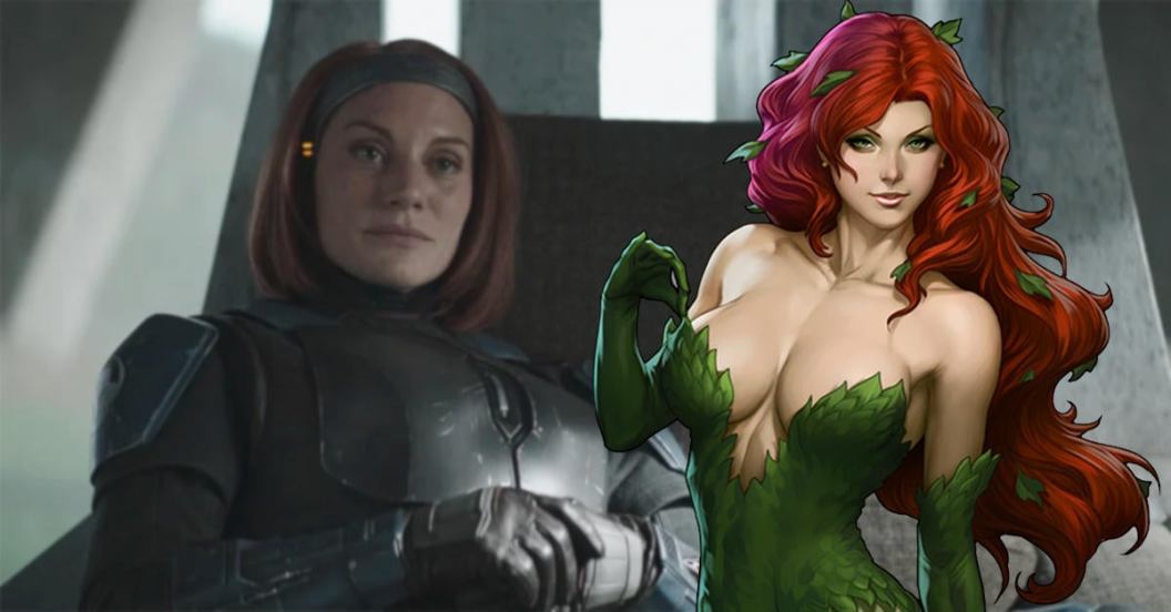 katee-sackhoff-wants-play-poison-ivy-dc-studios-universe-movies.jpg