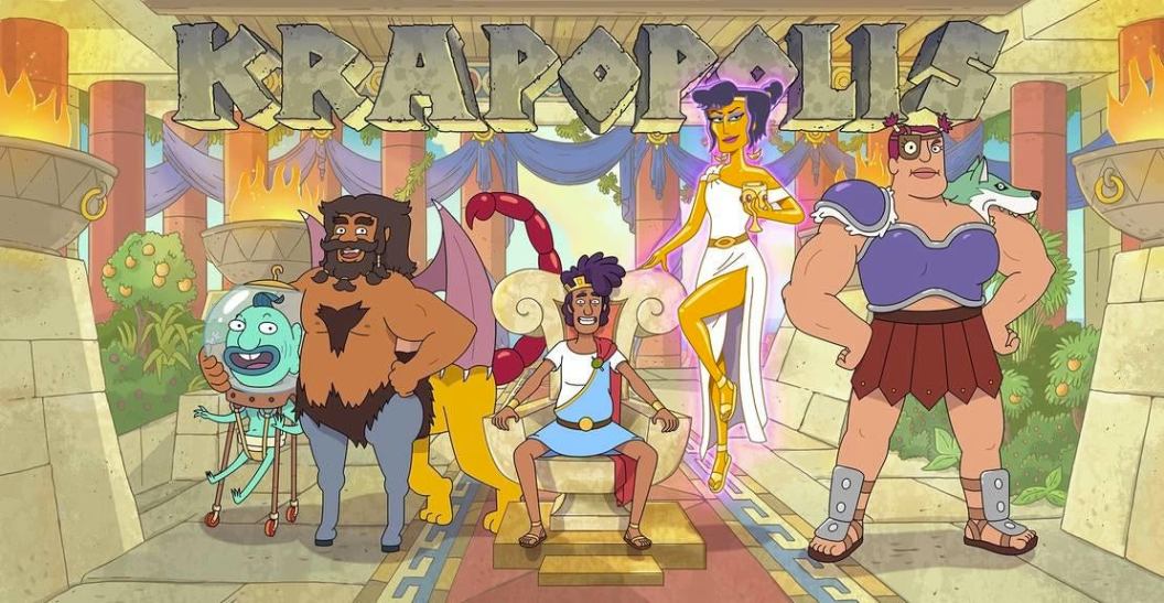 krapopolis-dan-harmon-series-fox.jpg