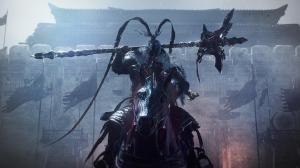 Wo Long: Fallen Dynasty Announces Lies of P, Nioh Crossovers