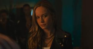 Fast X: New Featurette Showcases Brie Larson’s Franchise Debut