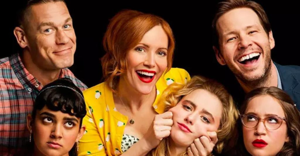 blockers-2-sequel-john-cena-ike-barinholtz-plans-texting.jpg