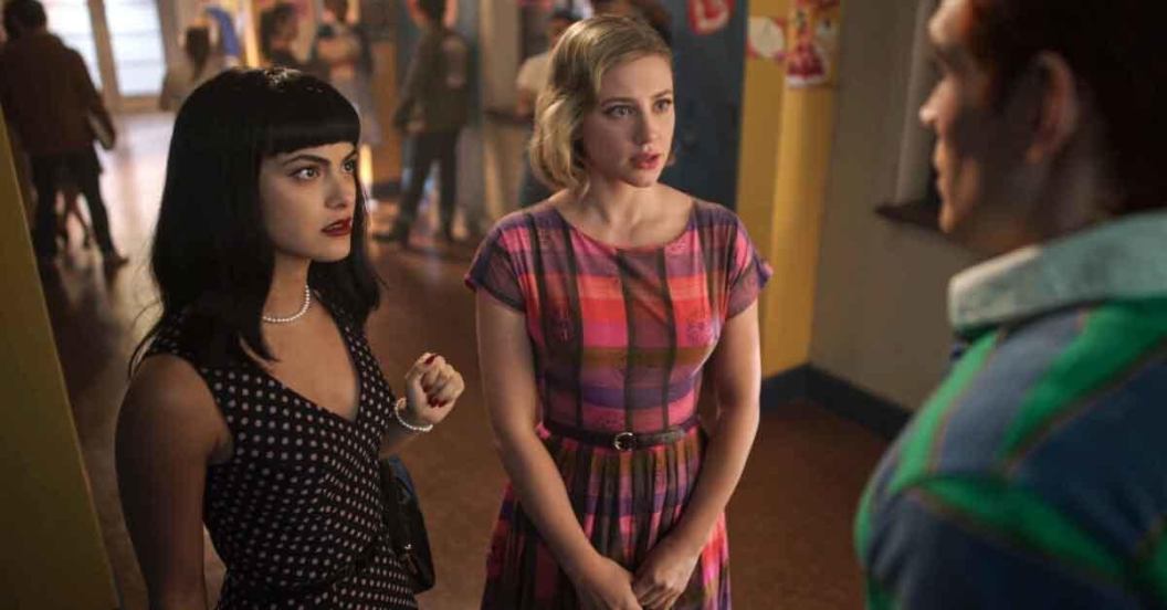 riverdale-tales-in-a-jugular-vein-1.jpg