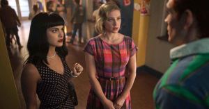 Is Riverdale Airing a New Episode This Week?