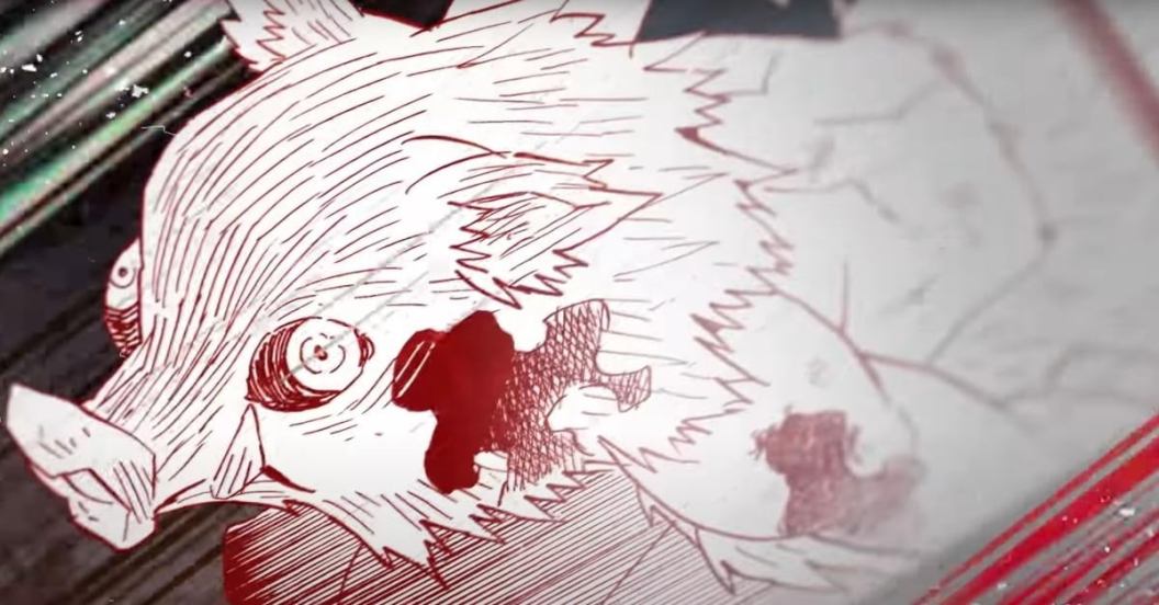 demon-slayer-inosuke-birthday-anime-manga-trailer.jpg