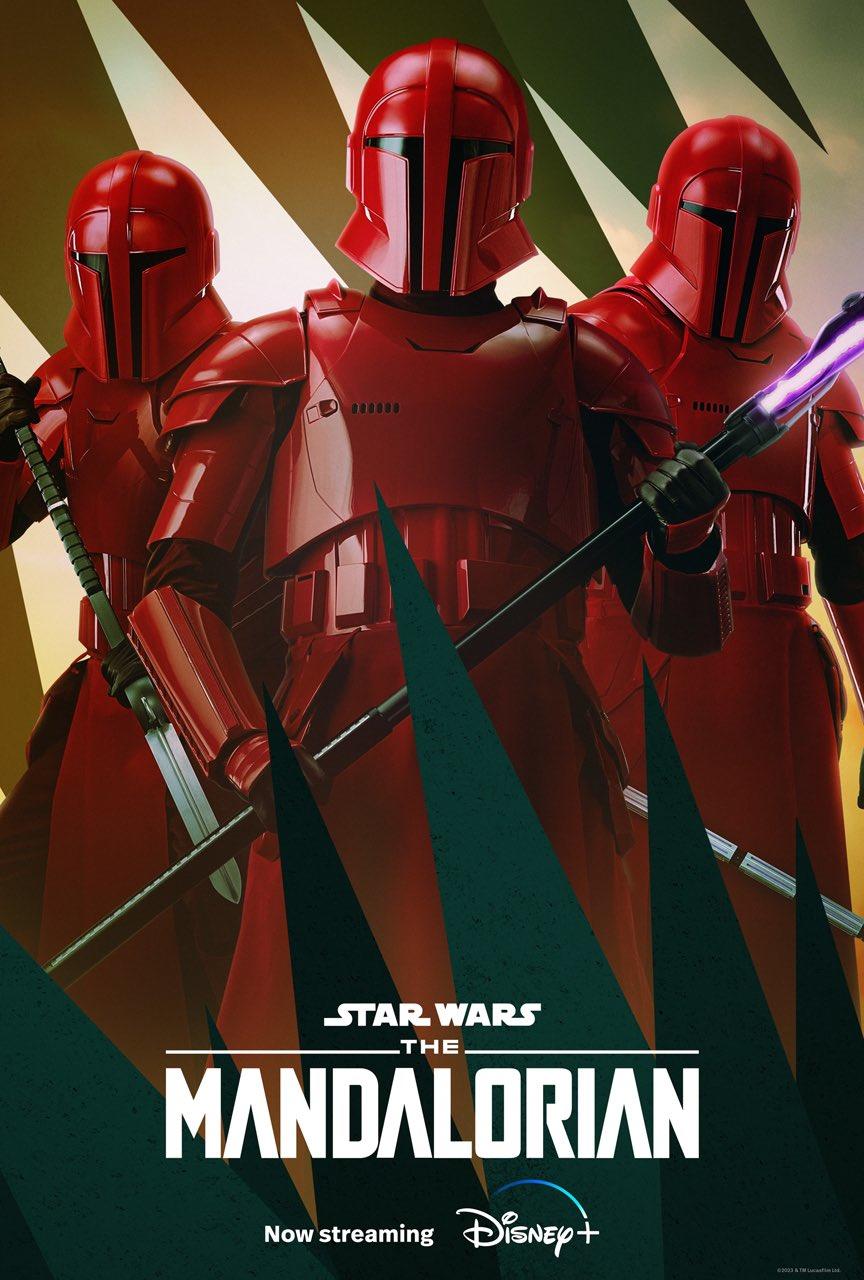 praetorian-guards-the-mandalorian-character-poster.jpg