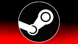 Steam Game That Can’t Be Bought Returns as Free Download