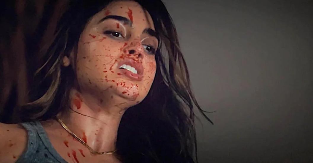 melissa-barrera-cast-in-radio-silence-new-universal-monster-movie.jpg