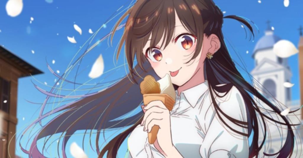 rent-a-girlfriend-season-3-chizuru-anime-poster.jpg