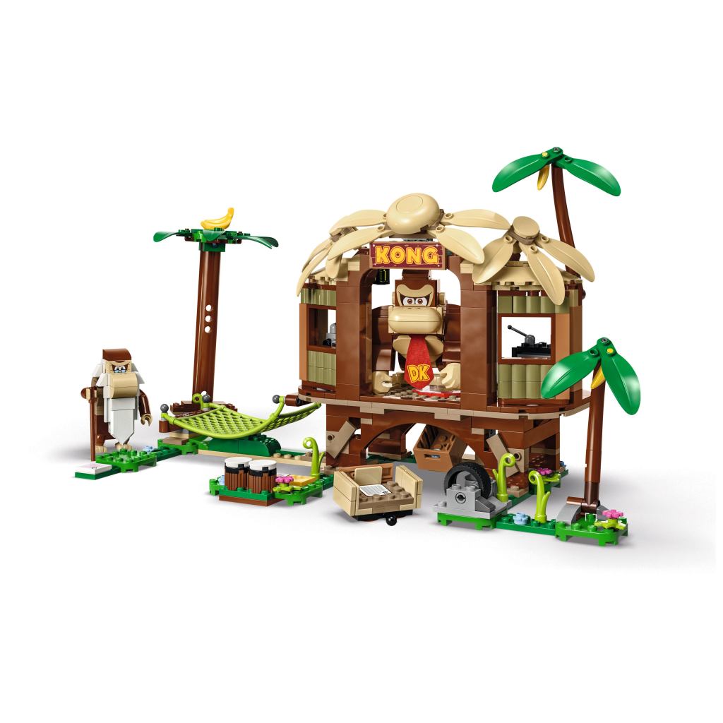 donkey-kongs-tree-house-expansion-set.jpg