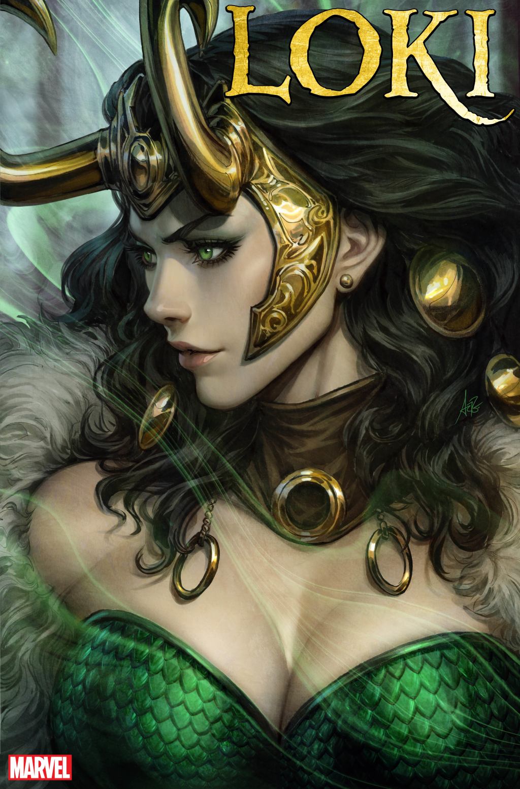 loki2023001-artgermvar.jpg