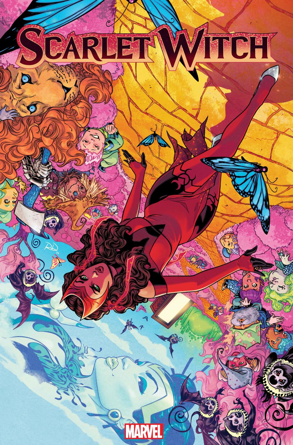 scarletwitch2023007-cover.jpg