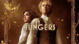 The Hunger Games: The Ballad of Songbirds and Snakes Prequel Releases New Poster