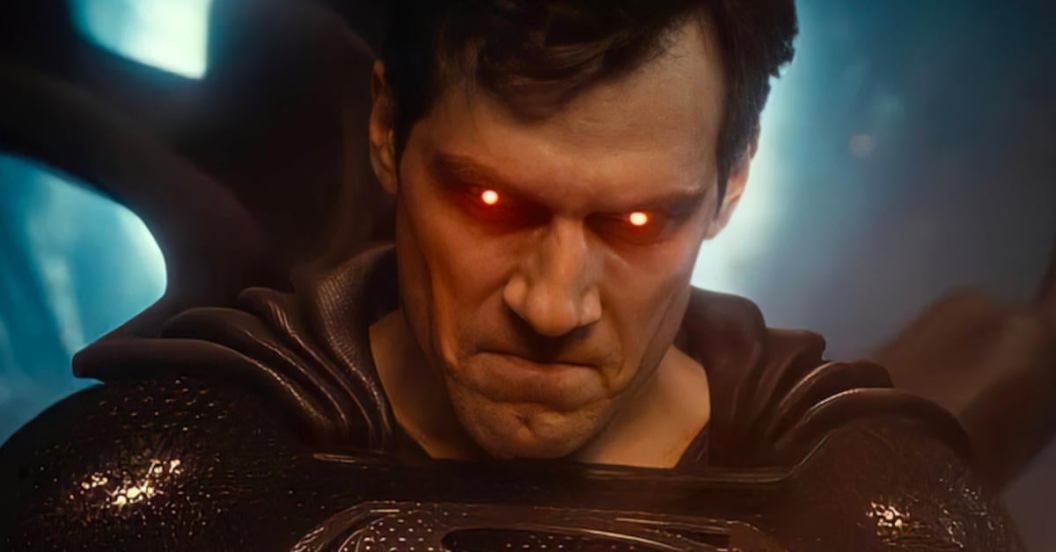 zack-snyder-justice-league-original-script-darker-weirder-studio-changes-controversy.jpg