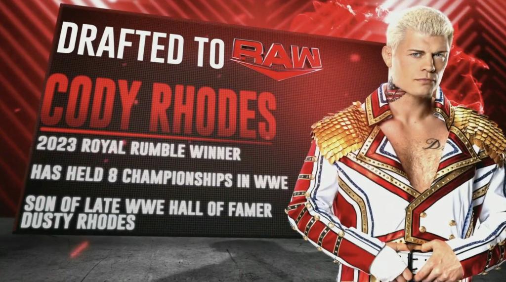 wwe-draft-cody-rhodes.jpg