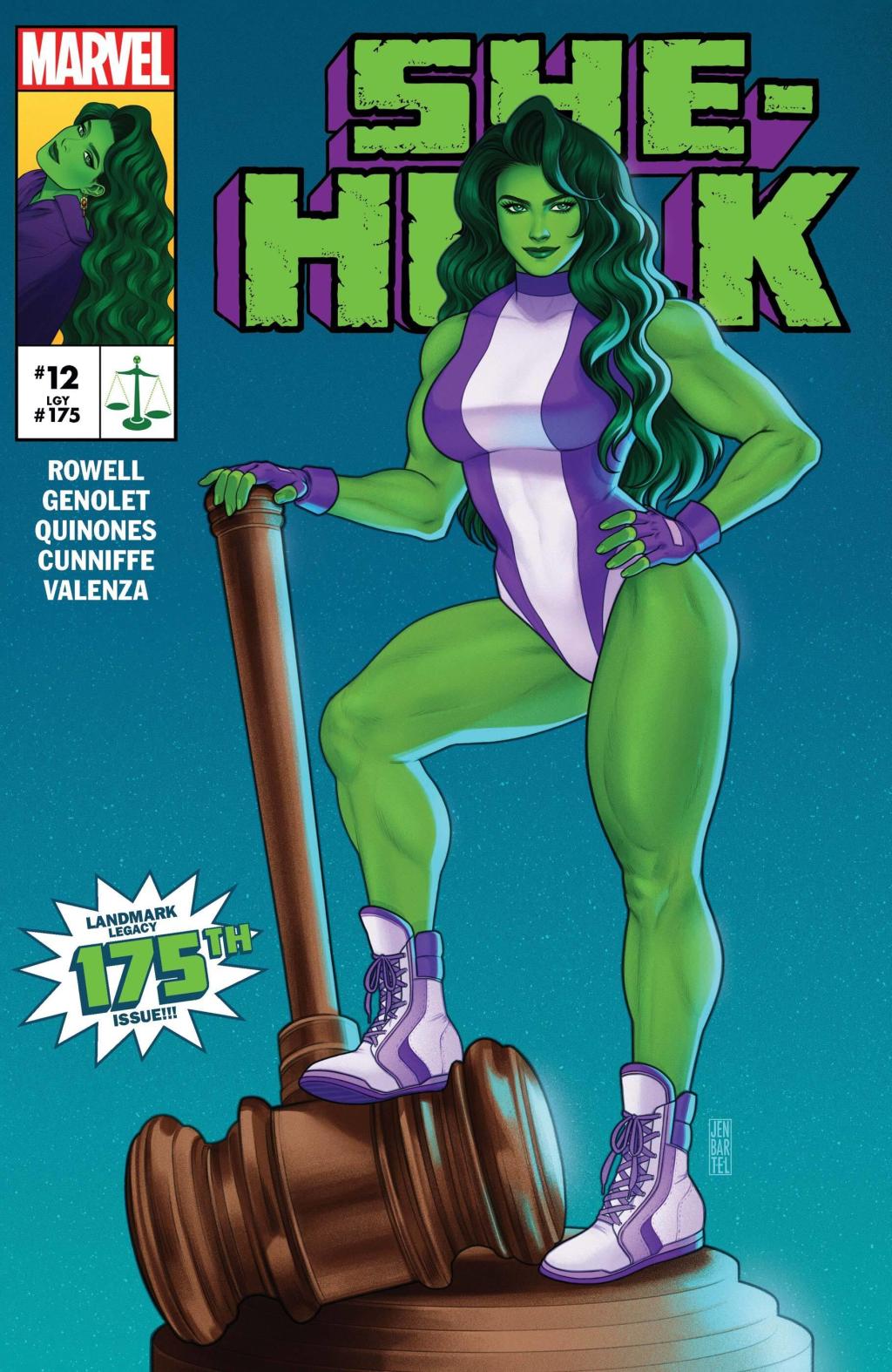 she-hulk-12.jpg