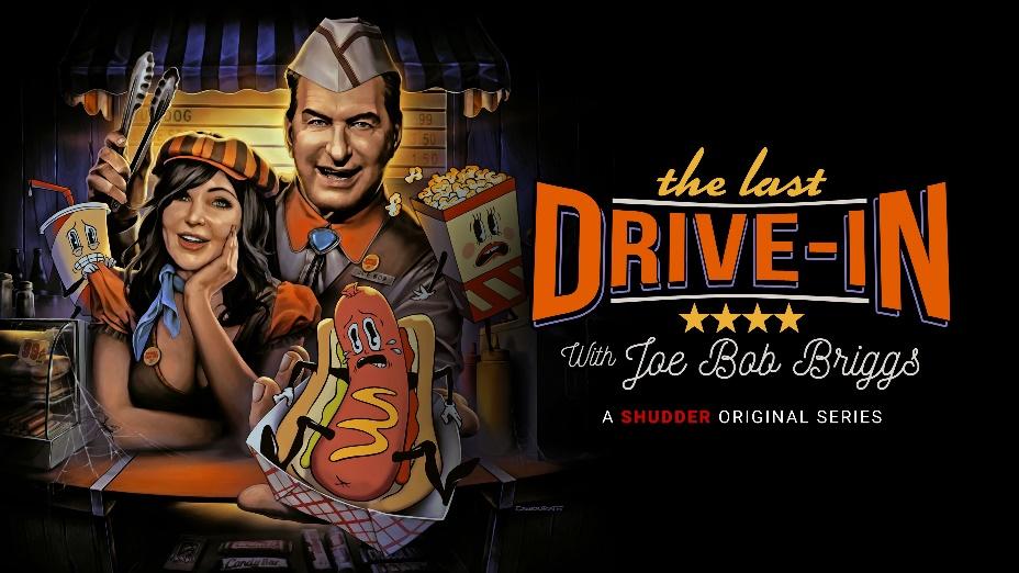 the-last-drive-in-joe-bob-briggs-shudder.jpg