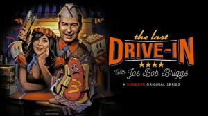 The Last Drive-In With Joe Bob Briggs Gets Season 6 Return Date