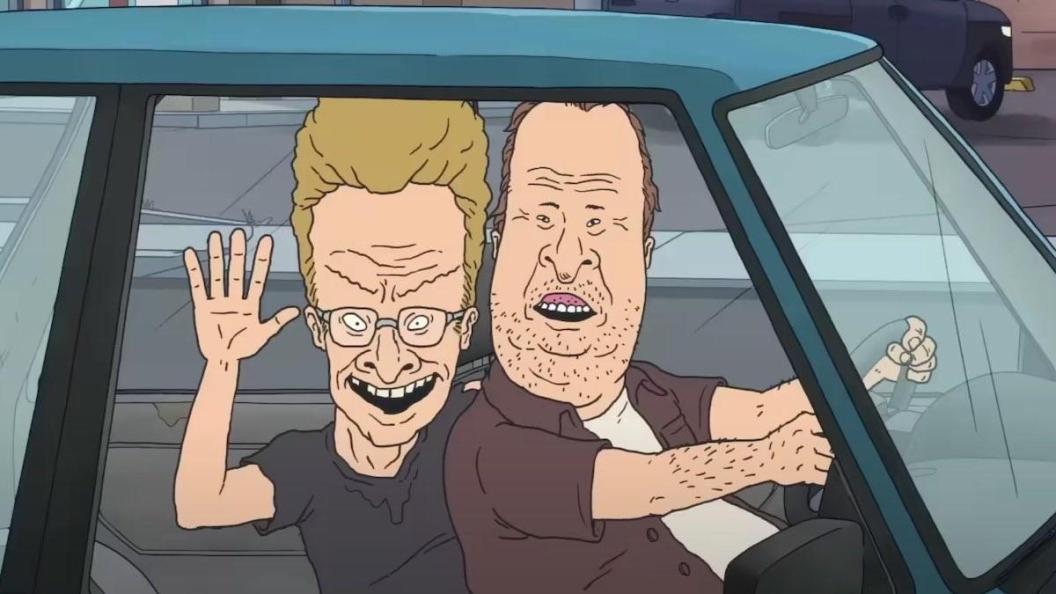 beavis-butthead.jpg