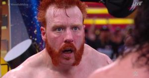 WWE WrestleMania 39: Fans Loved the Brutal Intercontinental Championship Triple Threat Match
