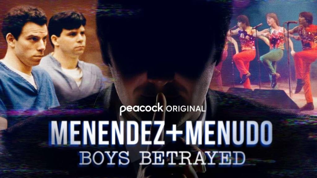 peacock-menendez-menudo-documentary-series.jpg