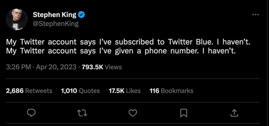 stephen-king-twitter-blue-checkmark-verified-controversy-elon-musk-troll.jpg