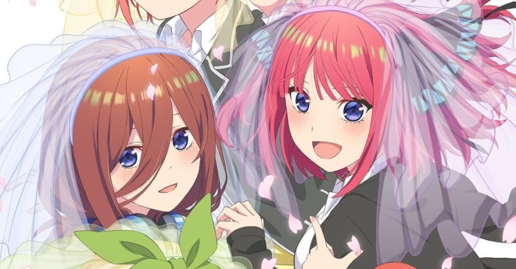 the-quintessential-quintuplets-new-anime-poster.jpg