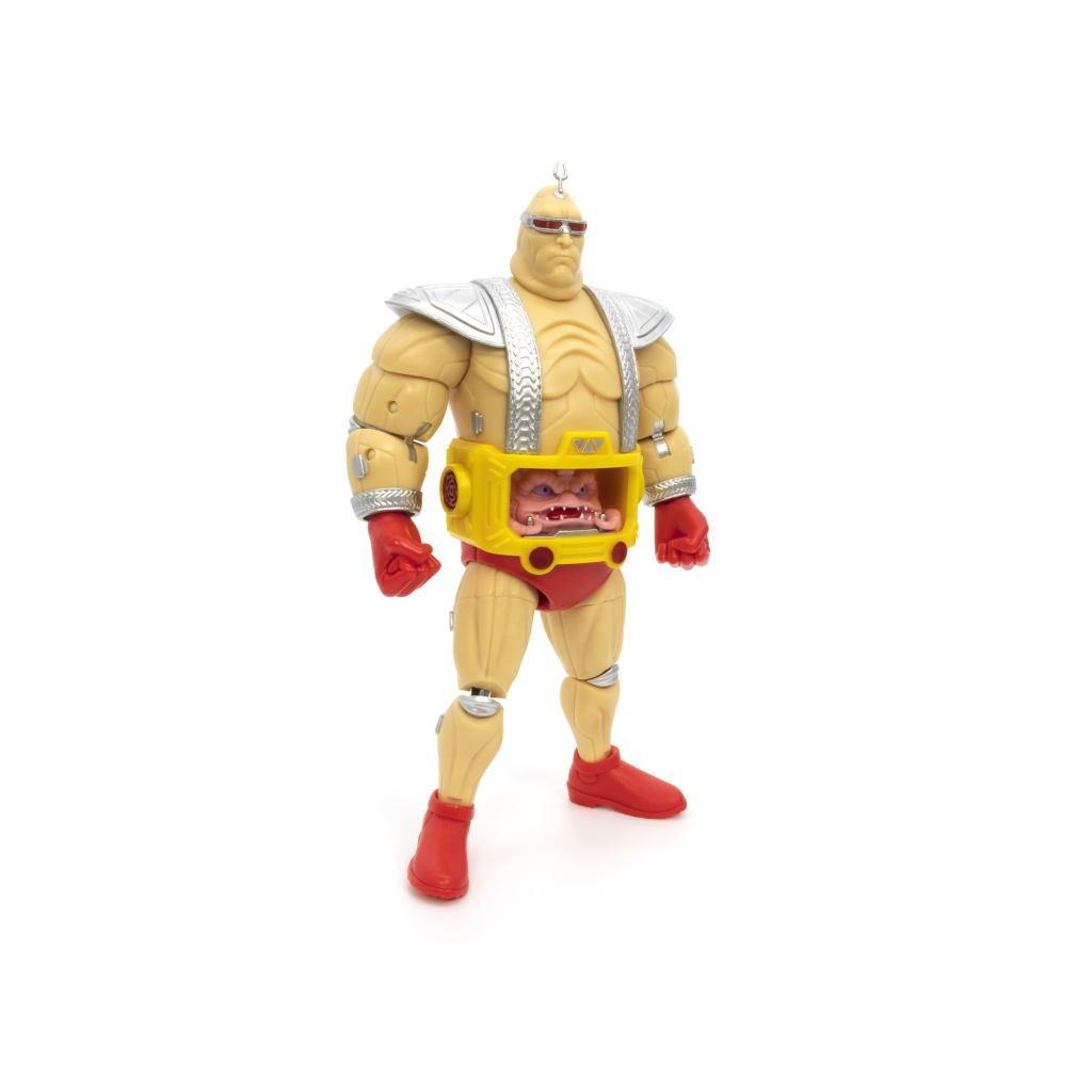 bst-axn-tmnt-krang-android-body-fig2.jpg