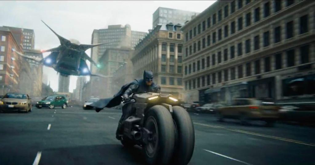 the-flash-trailer-2-reactions-ben-affleck-batman-batlfeck-cinemacon.jpg