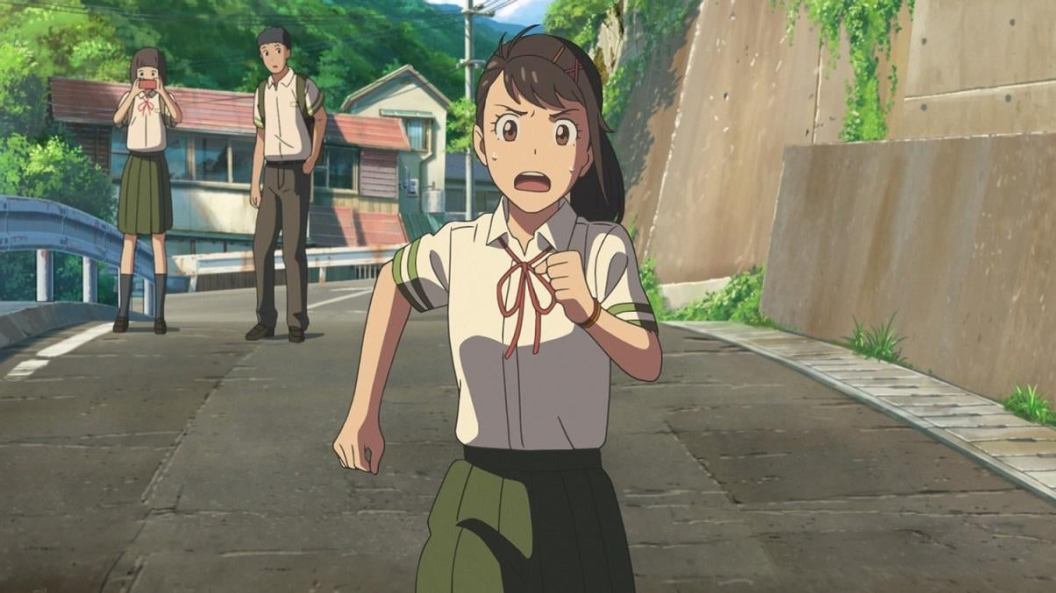 suzume-makoto-shinkai.jpg