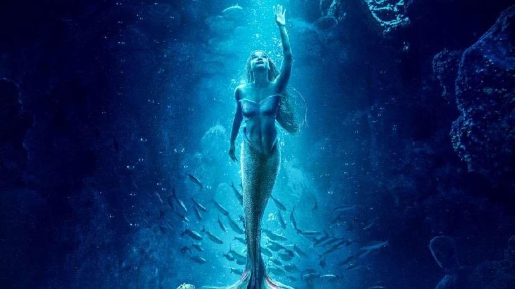 the-little-mermaid-imax-poster.jpg