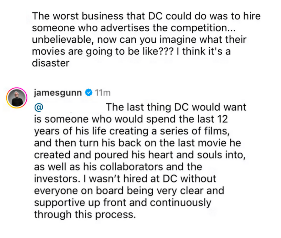 james-gunn-dc-marvel.png