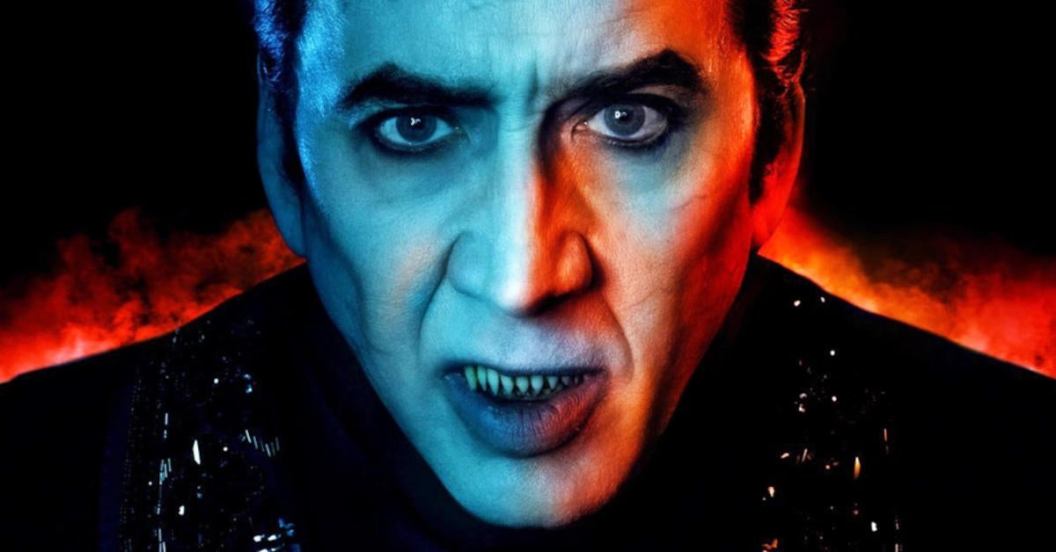 nicolas-cage-reveals-top-5-nic-cage-movies-films.jpg