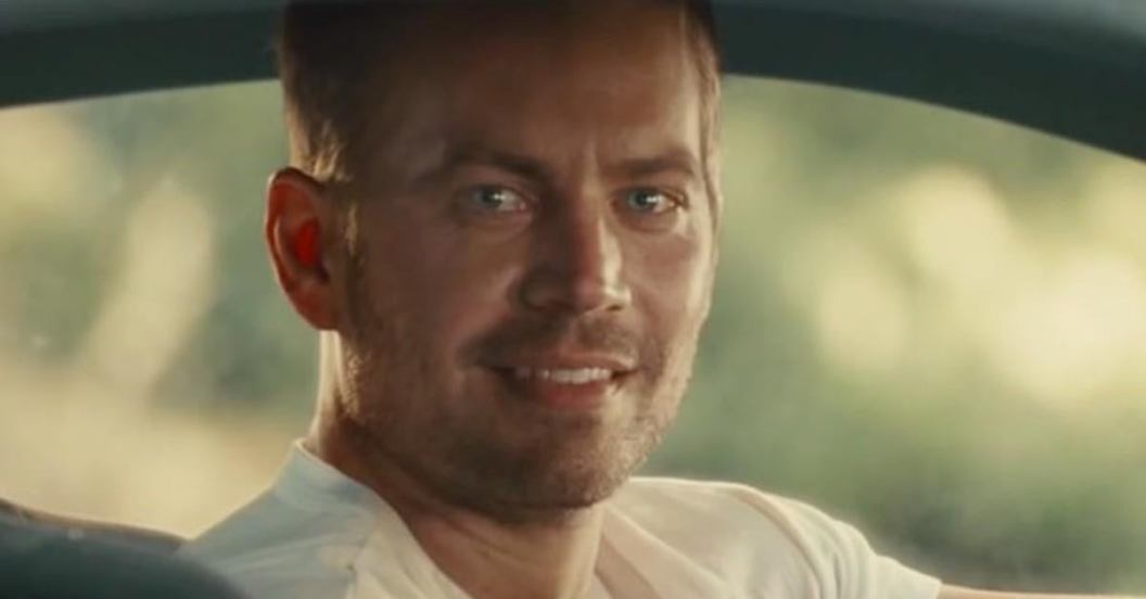 fast-furious-brian-paul-walker.jpg