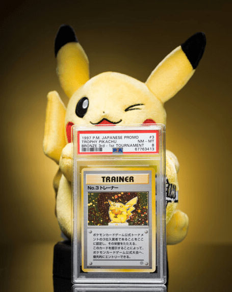 trophy-pikachu.png