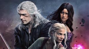 Netflix’s The Witcher Season 3 Episode Titles, Teases Revealed